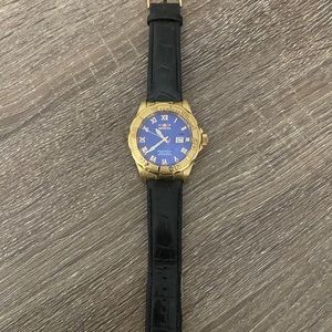 Men’s Invicta Watch